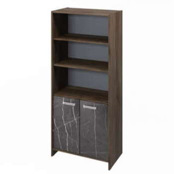 02t6ob4razjy4uap4788v847q5au25y5