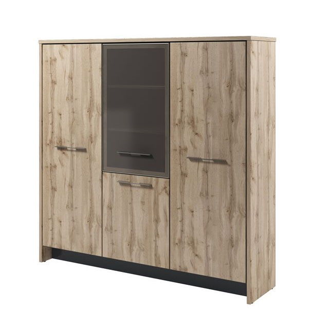 0aozx30ghx2b33brtn74j2kvjqu2psgt