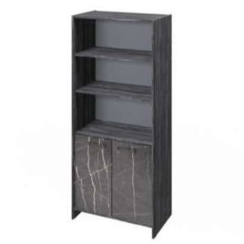 0ljpdso2213tsaya2sy5lugk7ldsa4qb