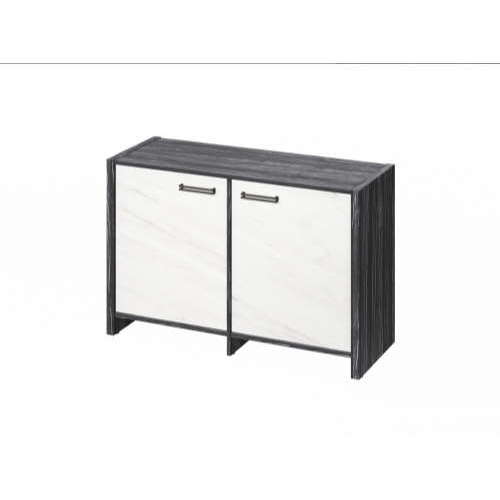 0tlf9lmivqghbk42pla1swvshuux1uxc