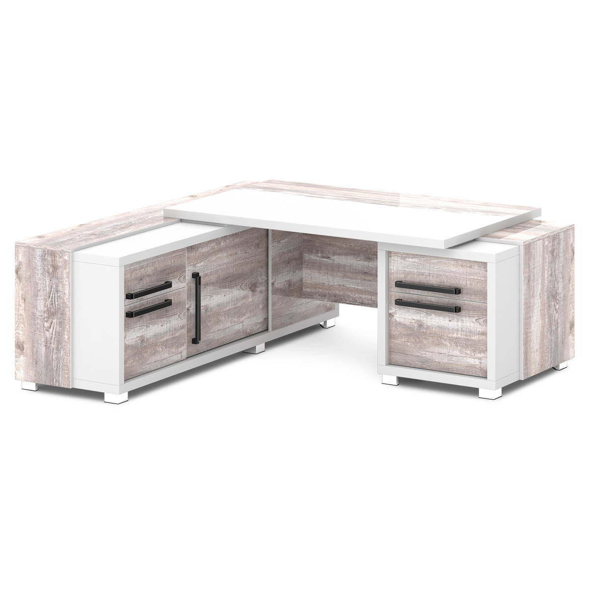 0uckzagv4kg3livjap3tby53gvpx5azr