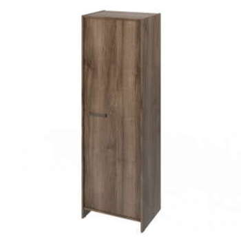 1br32xfl1h3ef7uhrcwg8jr4j31pgnf2