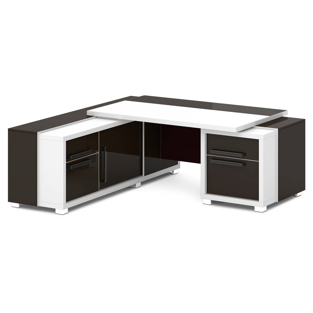 1ihirhutqu8lbq7aa4l6qbxdvjof9683