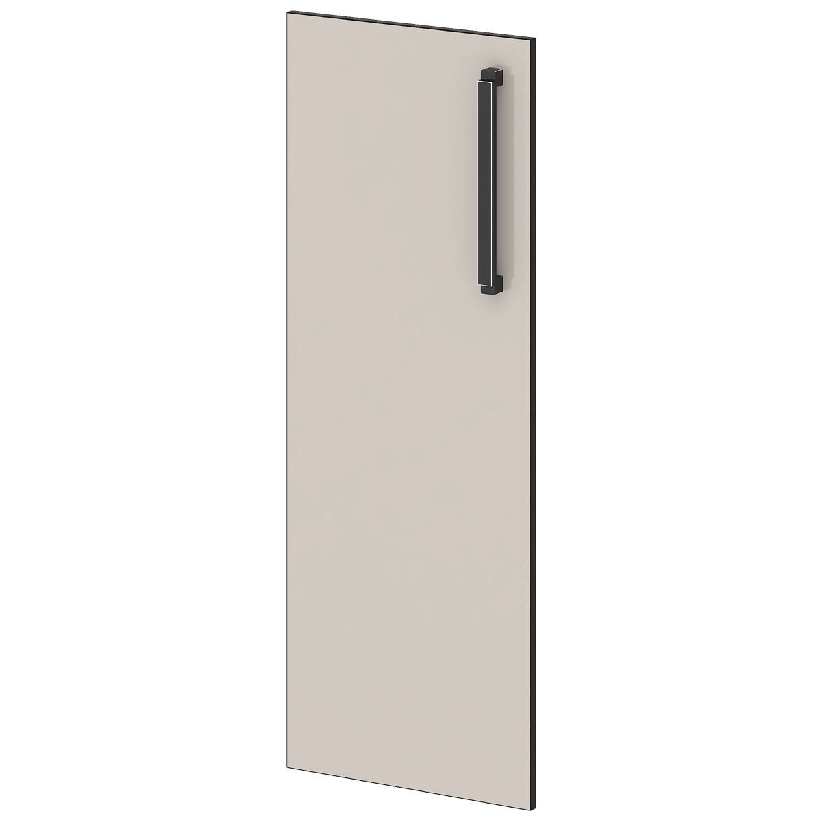 1q930h87wan8bjx84fu7aogl7q5csmlh