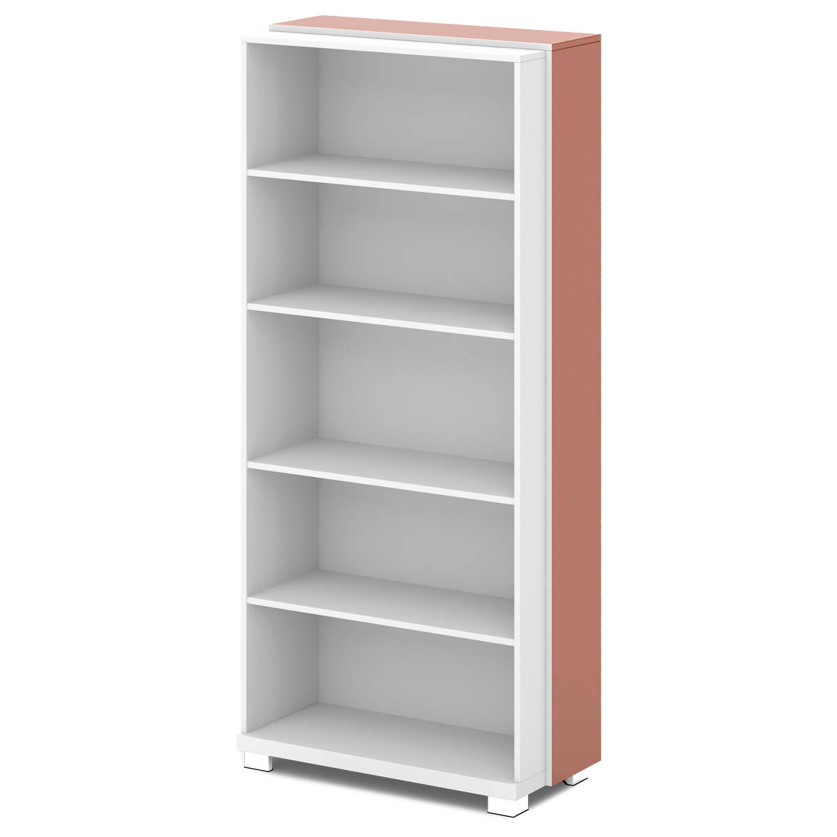 21f9iyjdu5721z1v9g02h41sepbso6ng