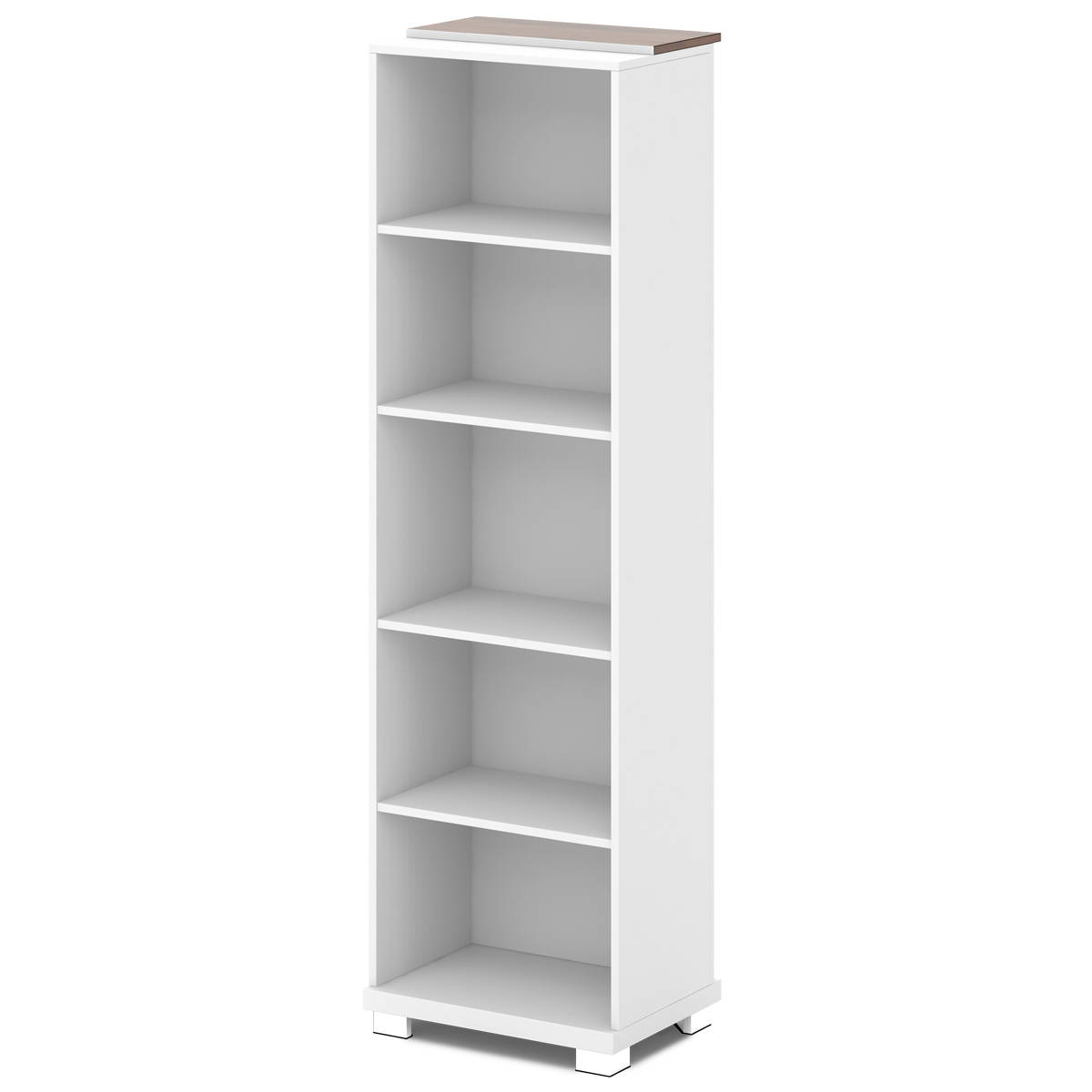 2tvcwy1b8k8qml3sfd9i9afejh0k4xaz