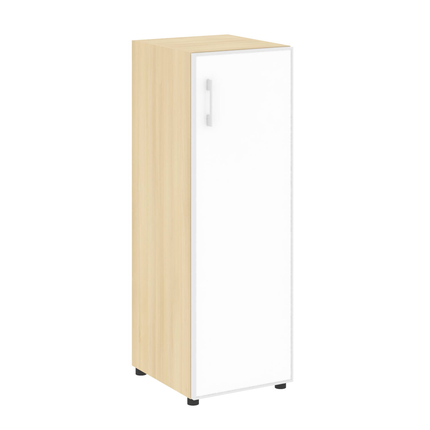 311pw5s0s7hzbiwgnczfyxyc89doidk7