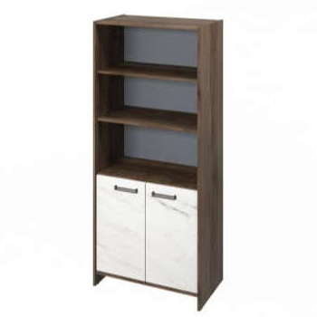 3ale2j53ccwmvtvqbw1pm58txc2e7coh