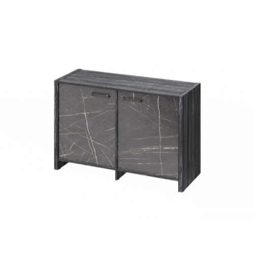 3h94nx13o69iu6pbbgr38nqx6ut3jag3