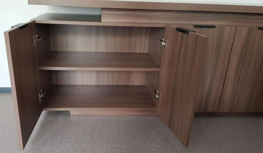 3qcja0oapote530pz0g23f294yn0gvvg