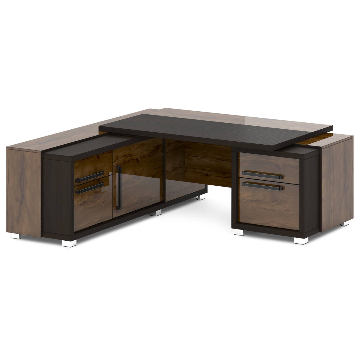 3suocroesd0pi8nbwco05ia97usqfcrt