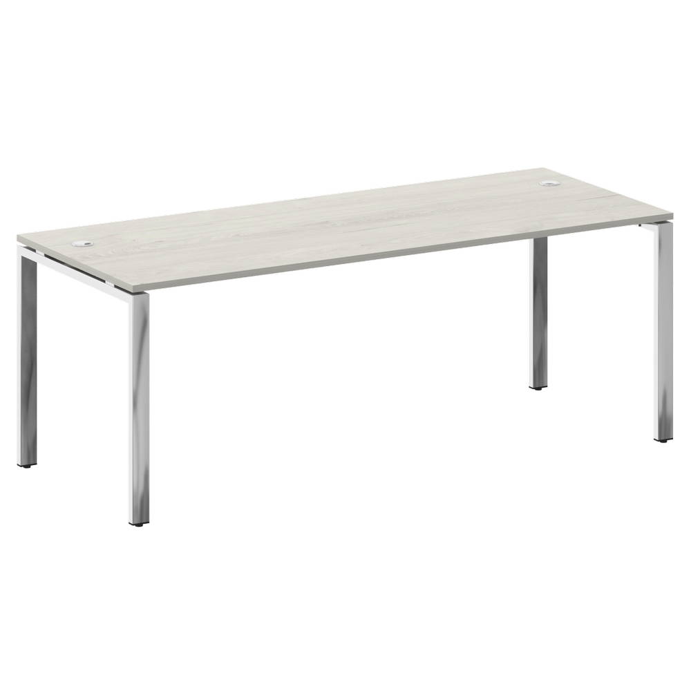 4v9vixv7o3n0hy4j419l12k85jqbjrkp