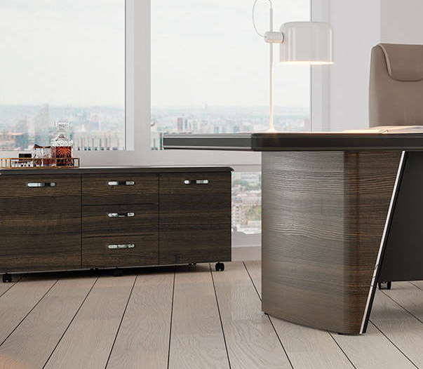 60k21kcgm4fqrqm2jjlhxp59u9t0pryv