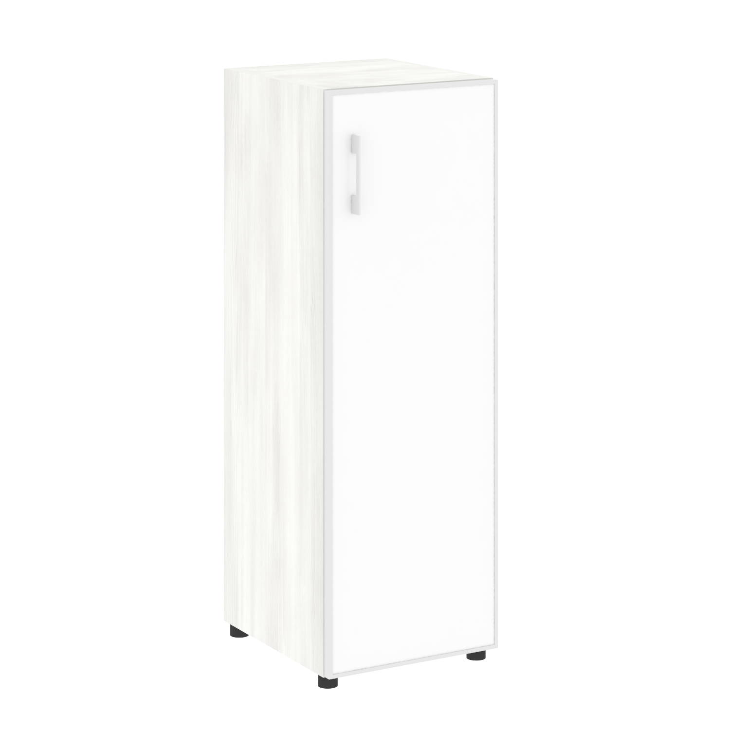 67gnydytqa7zkh1a0bbnyx1vwn4nq465