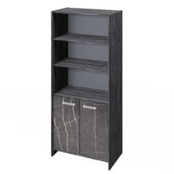 69uyuyuoy3bow1wetn46u6tmhi3deif0