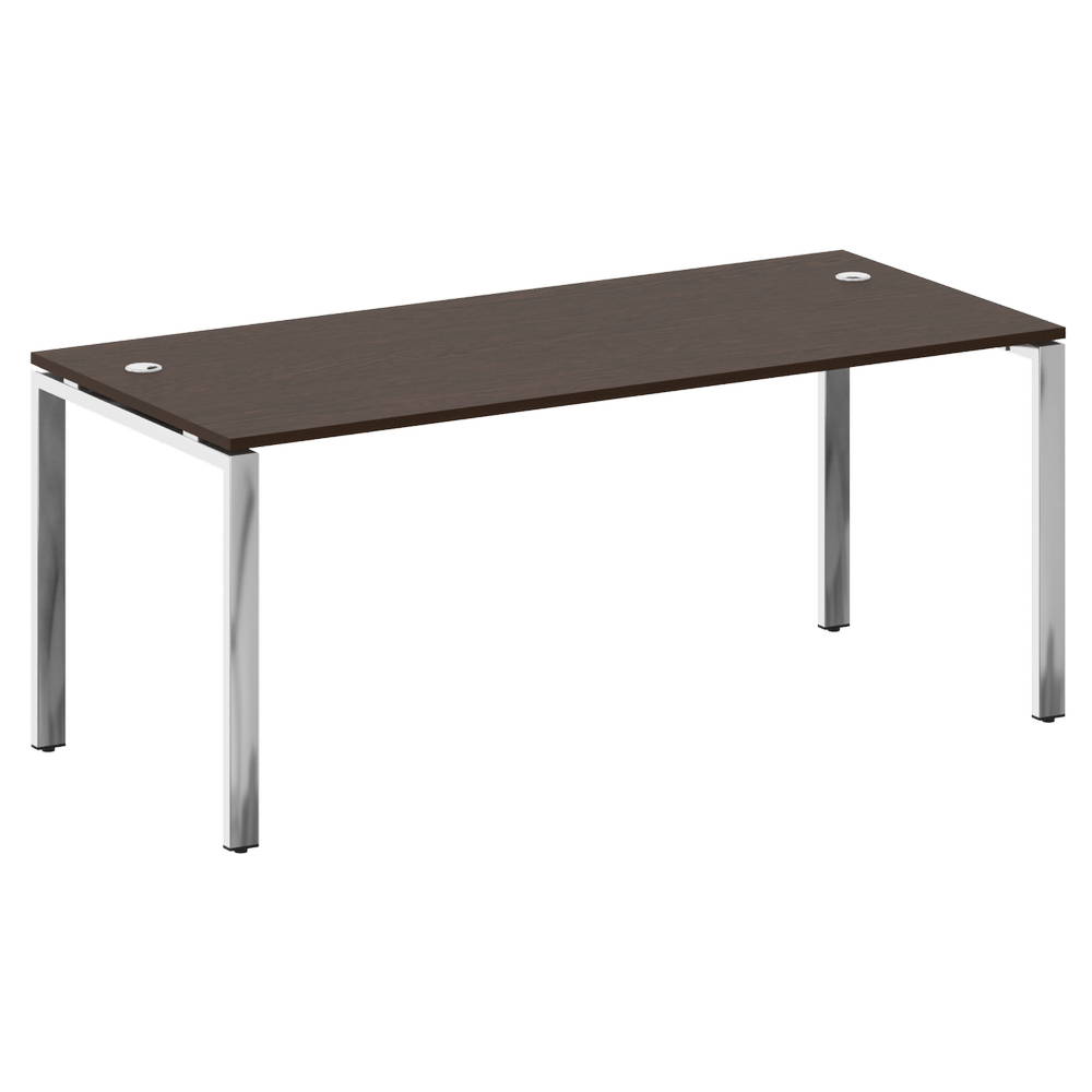 6av5850so3lu7h2ys6u33flvfybovucm