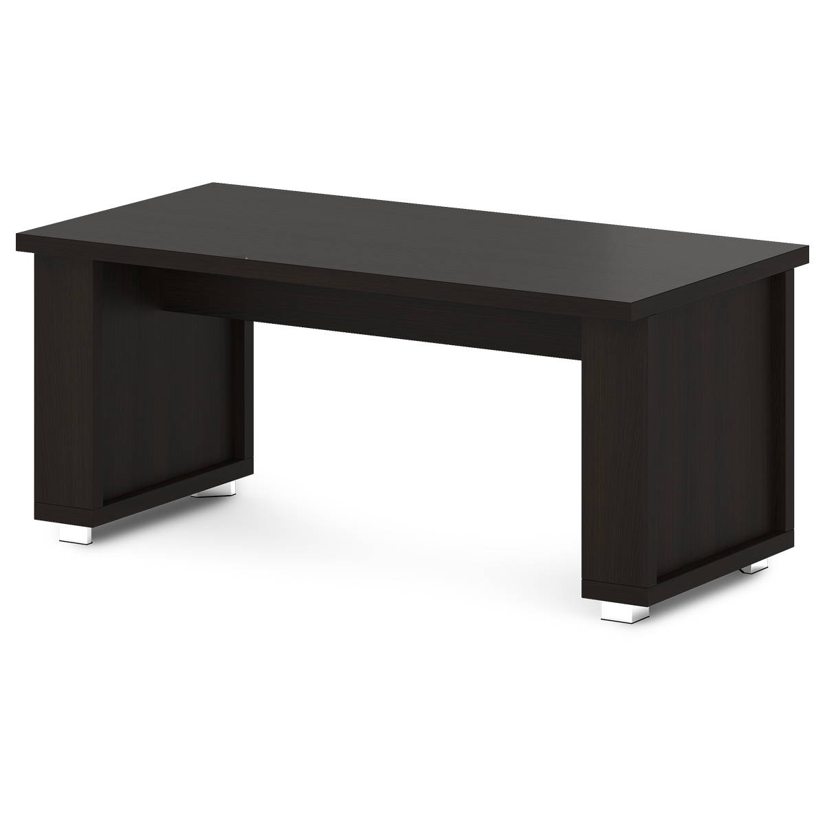 6rfxctwuckqzlk0wpy43ufg883i3h37t