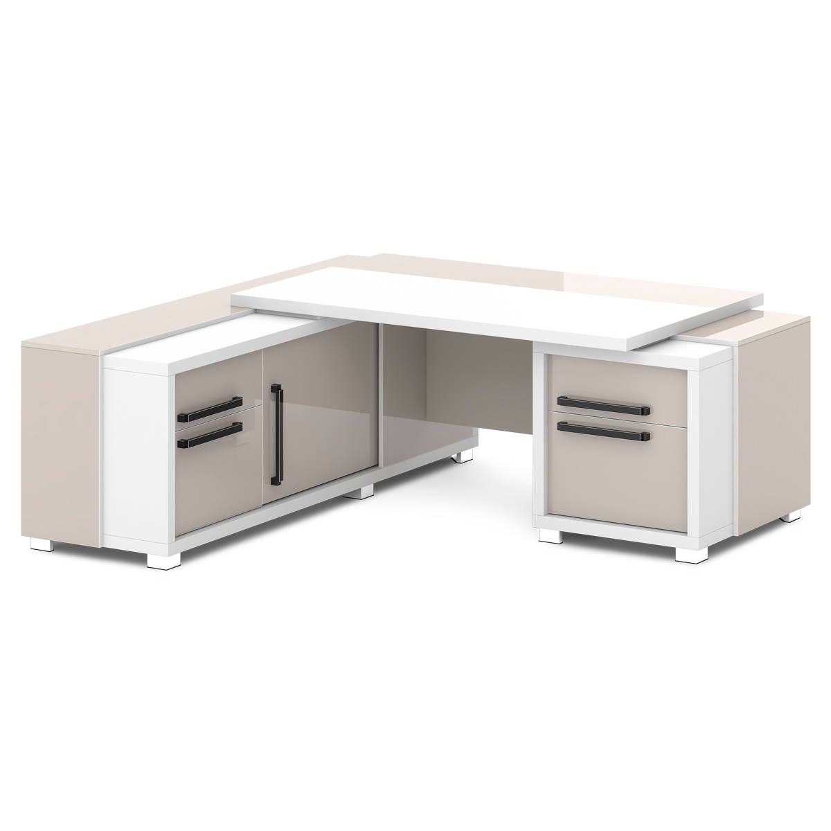 73zkyo40tmzgfx89rx78k8u049veti6z