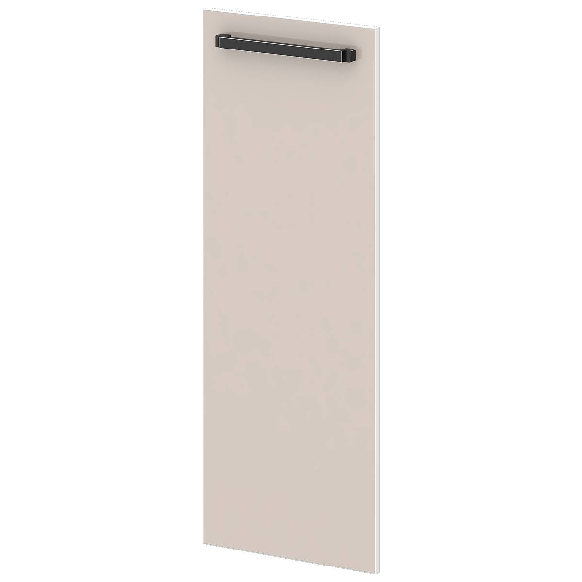 7bn8zsdfw5x83784l70t89al20edqnkm