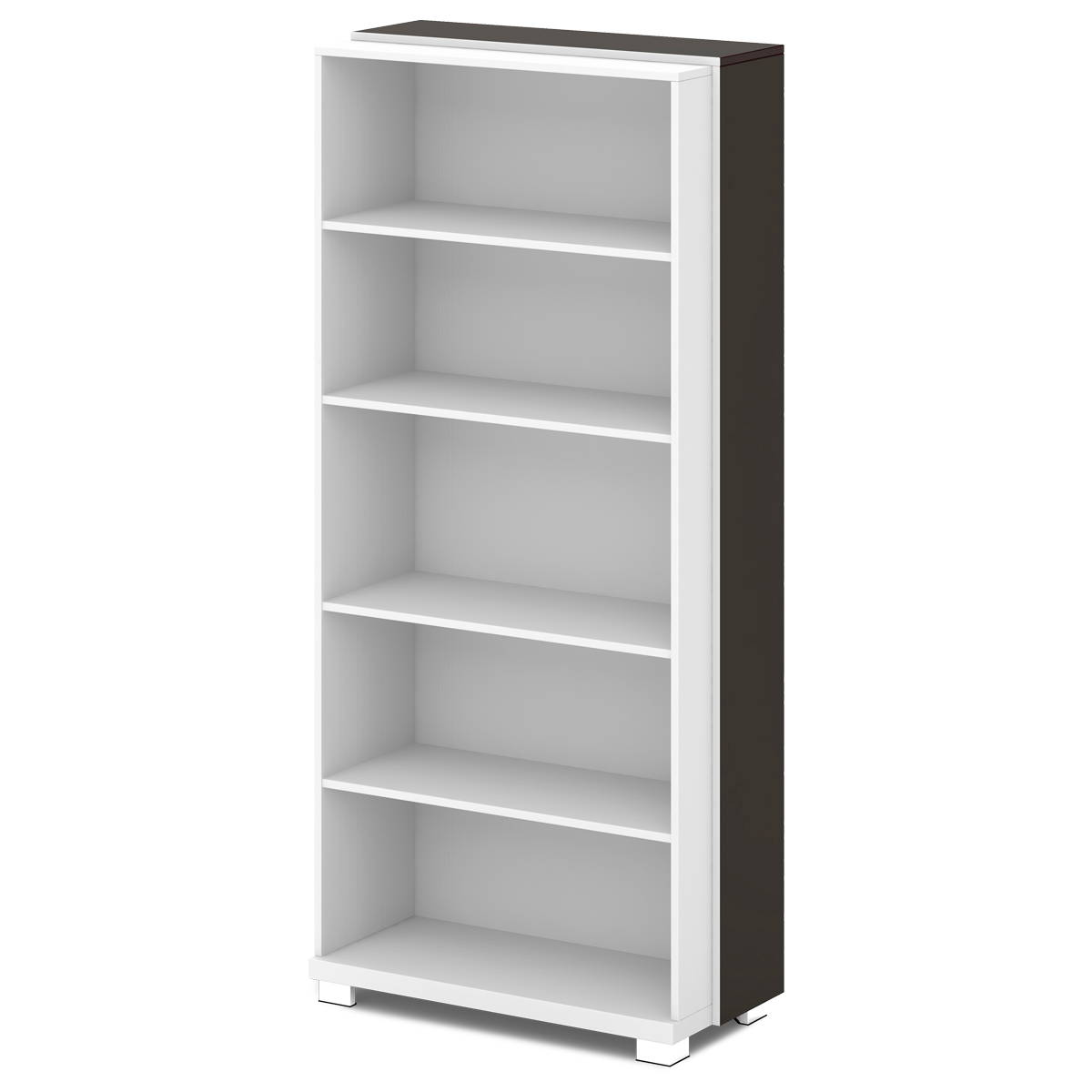 7bz511ae6ol73b3l1u71te2df4ttvk26