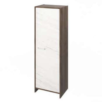 7gqcfsqmoo9y941atxznehc4alucq8dh