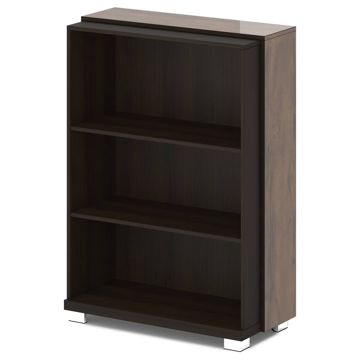 7t8ge9png20wvgfw38kof3snujo0gdd8