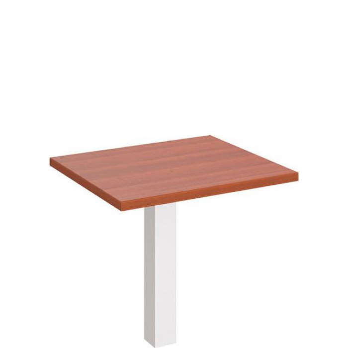 7ujftfe5lif3u6kvx7xjjw1o34gt1n7e