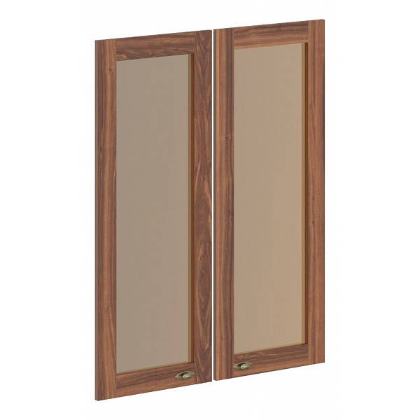 81olh12qnf7n2x56ekdqyy2eqbowv0vn