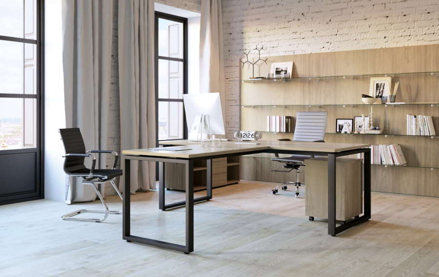 8jbh2y5uc6f96rjh2blp65h5b3svxc7w