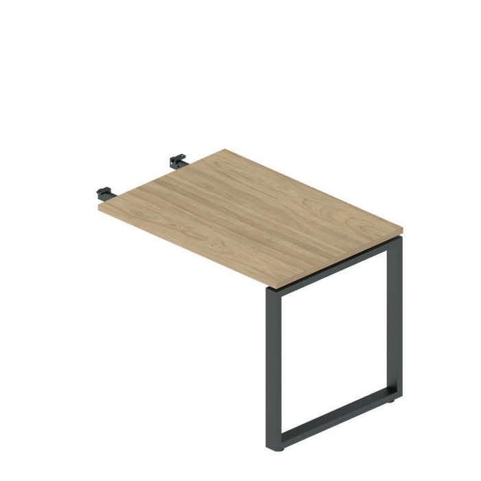 8xvdixumyy0ngbxttirr3epa9hcajp6b