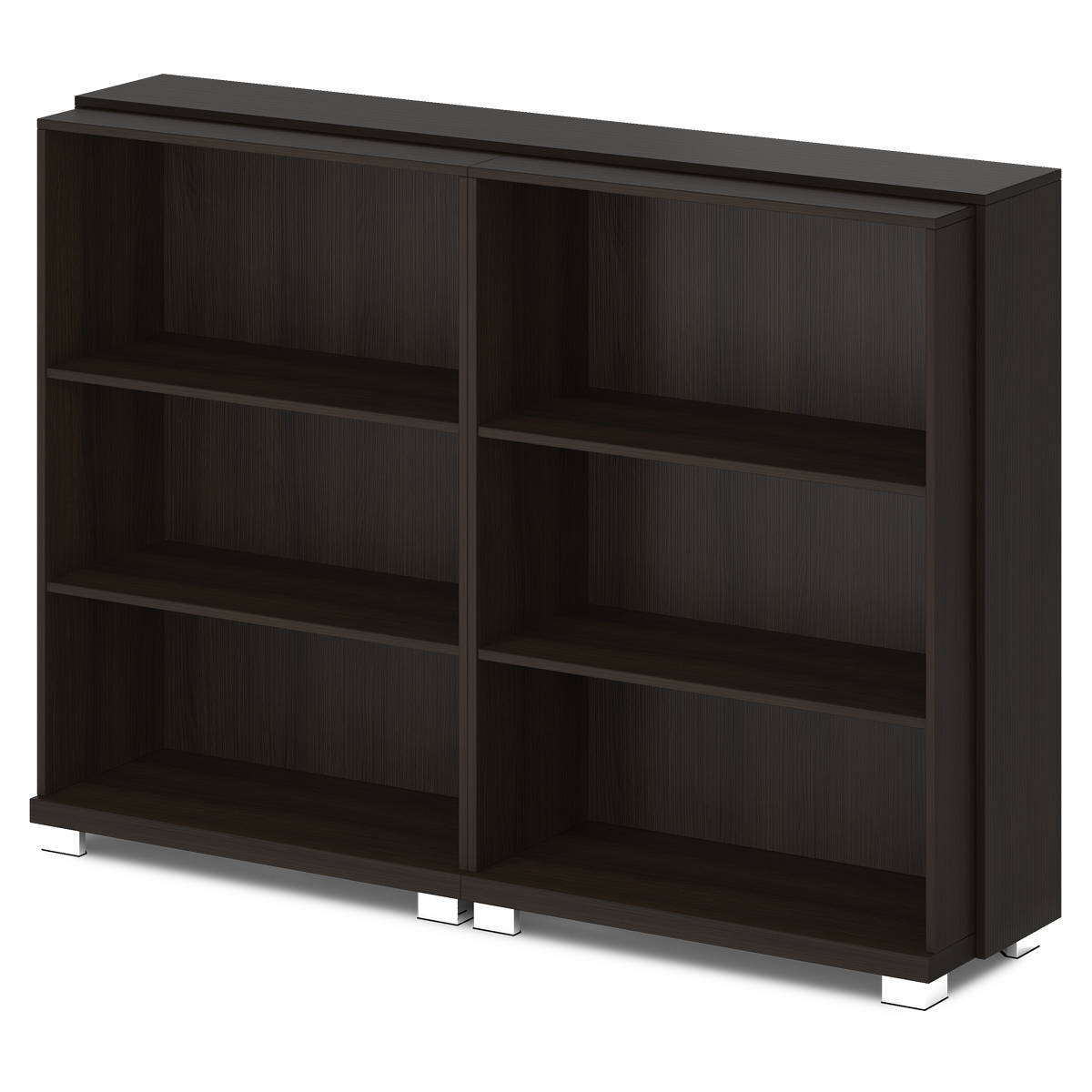 98jki0phe242nv40fe78i923ierg9tzs