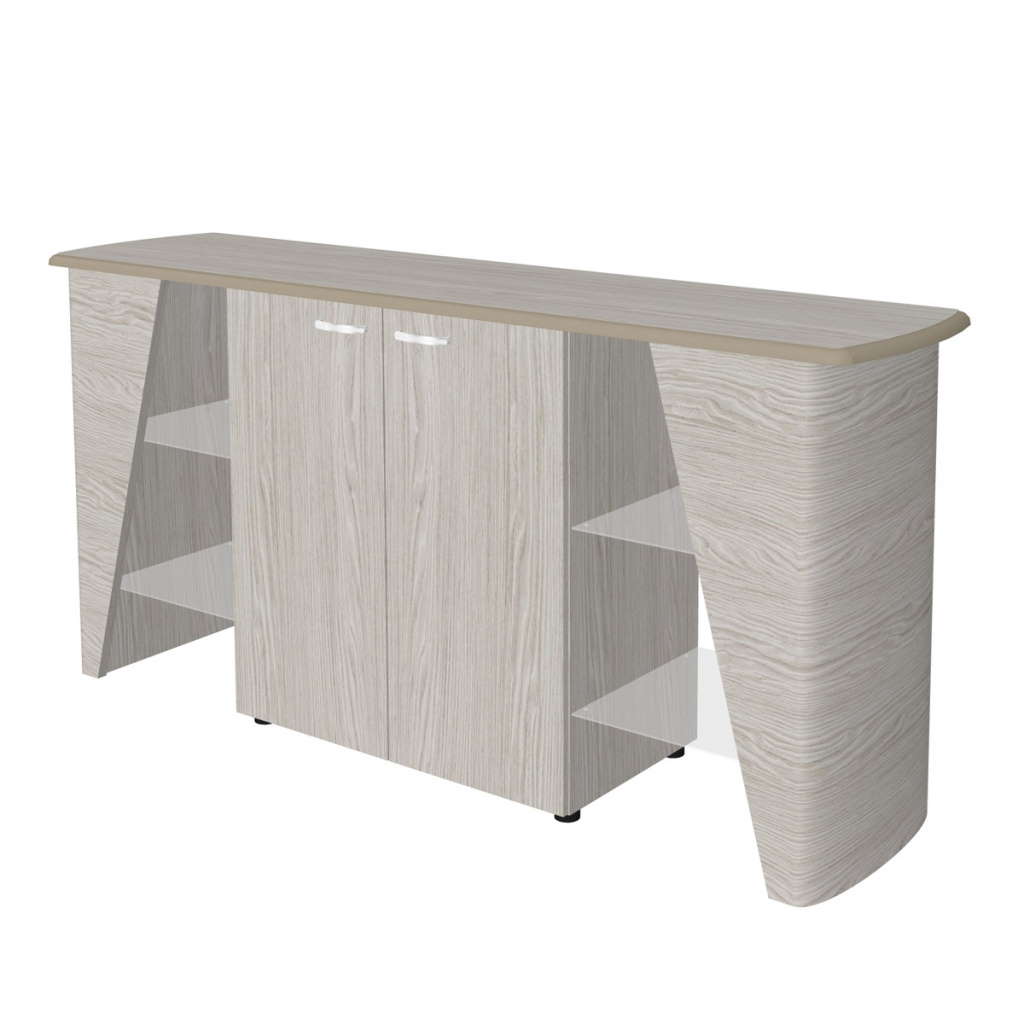 9e2q1926vfo86n65zvcj6ri0t75wo09z