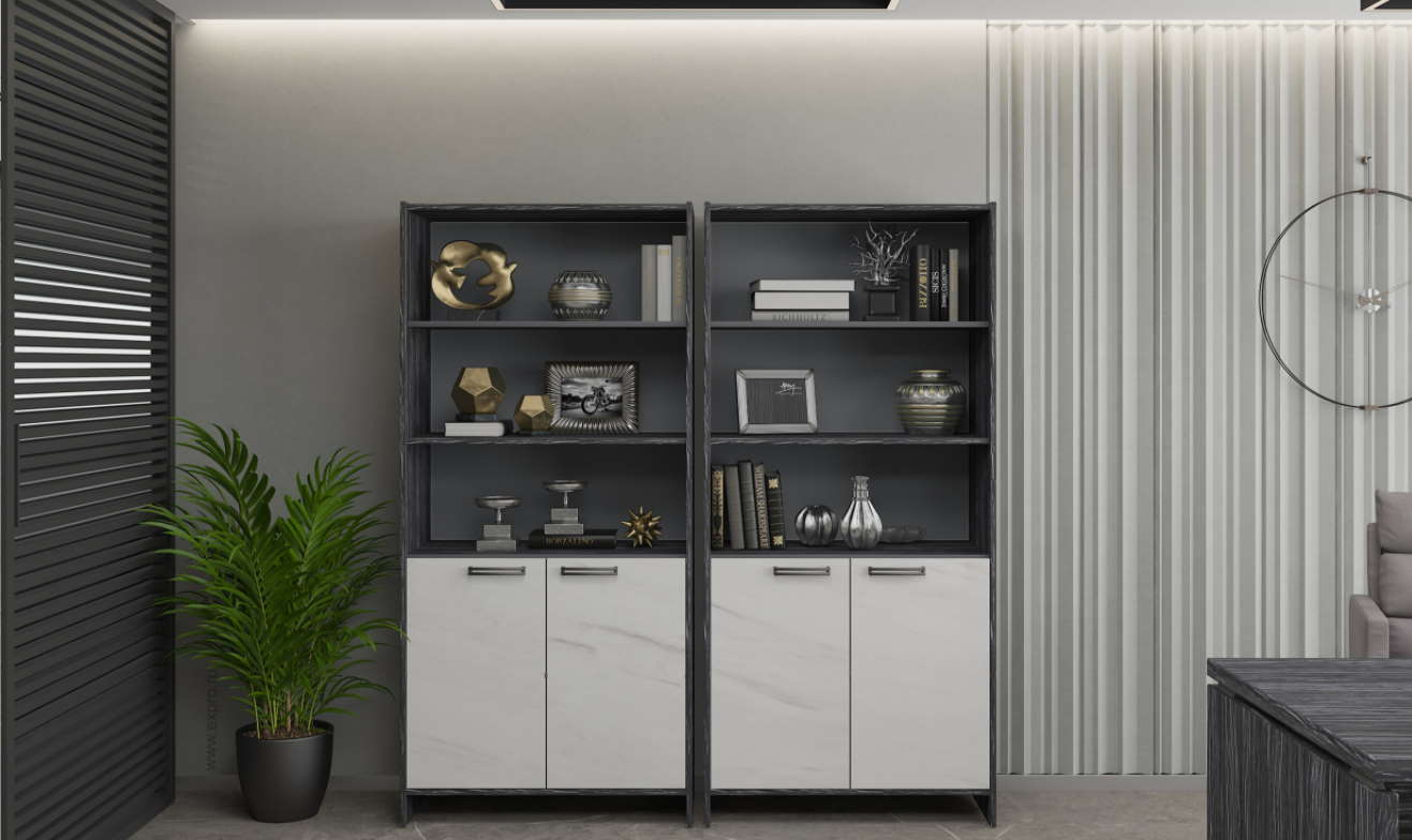 ae6wsup6ncpt6hrhkb6bb029syscubcq