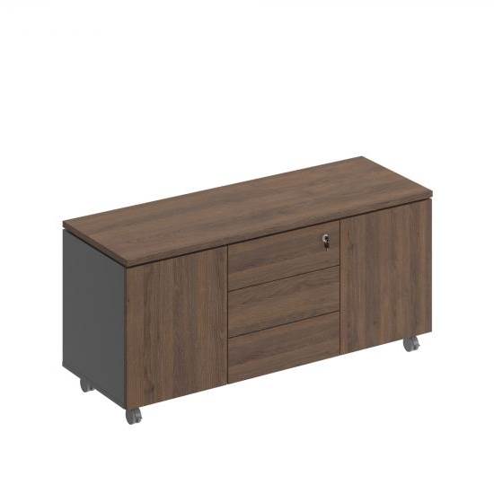 aink5eos3ga5avhajpspqqlmnu3h4u4t