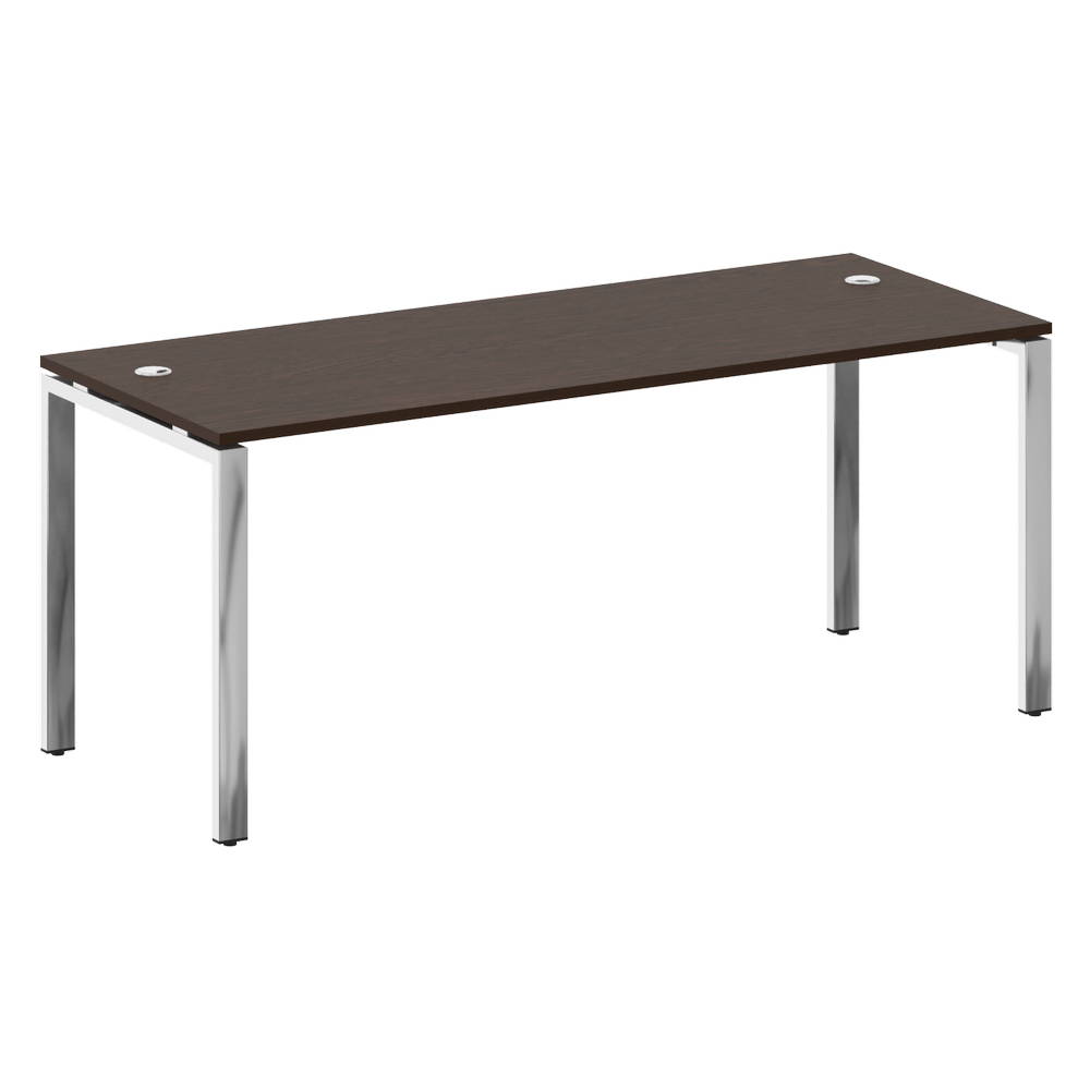 akqho4otawnfu613legqf8nk96nclr15