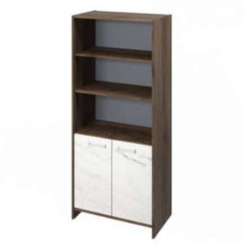 anhnxnxwg025wzpaz6anpfh54efw1v7b