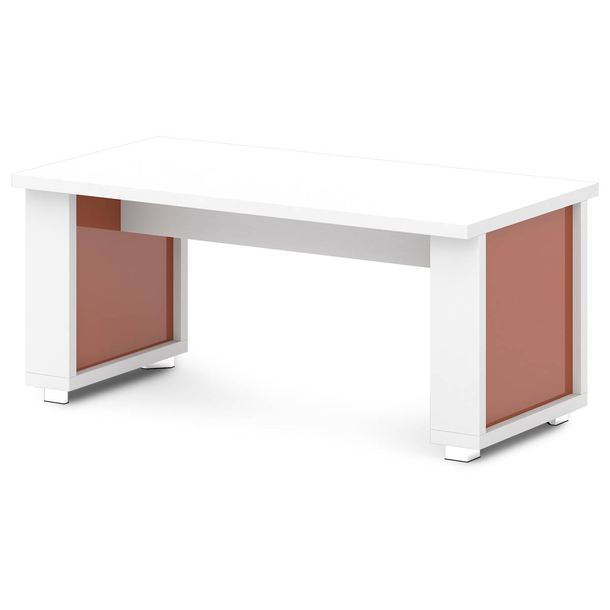 avvovij0uepemn727jm152xxrphdp3ip