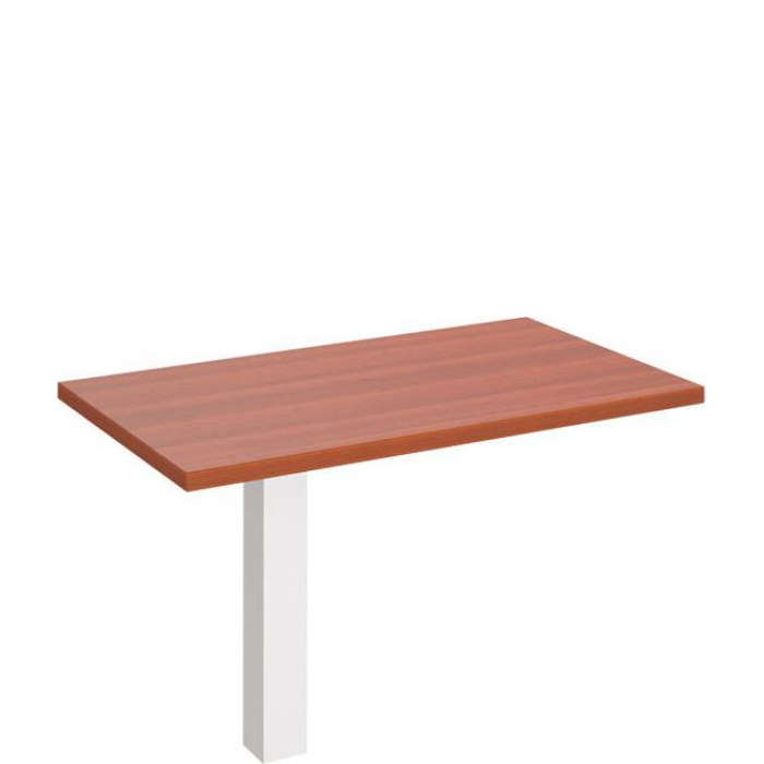 ayadvixn5lhjtbm2jt4cziljhgyllayv