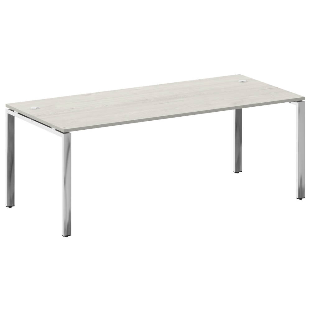 b1vk3a295bh3hfgbw11gjmubkbrieept