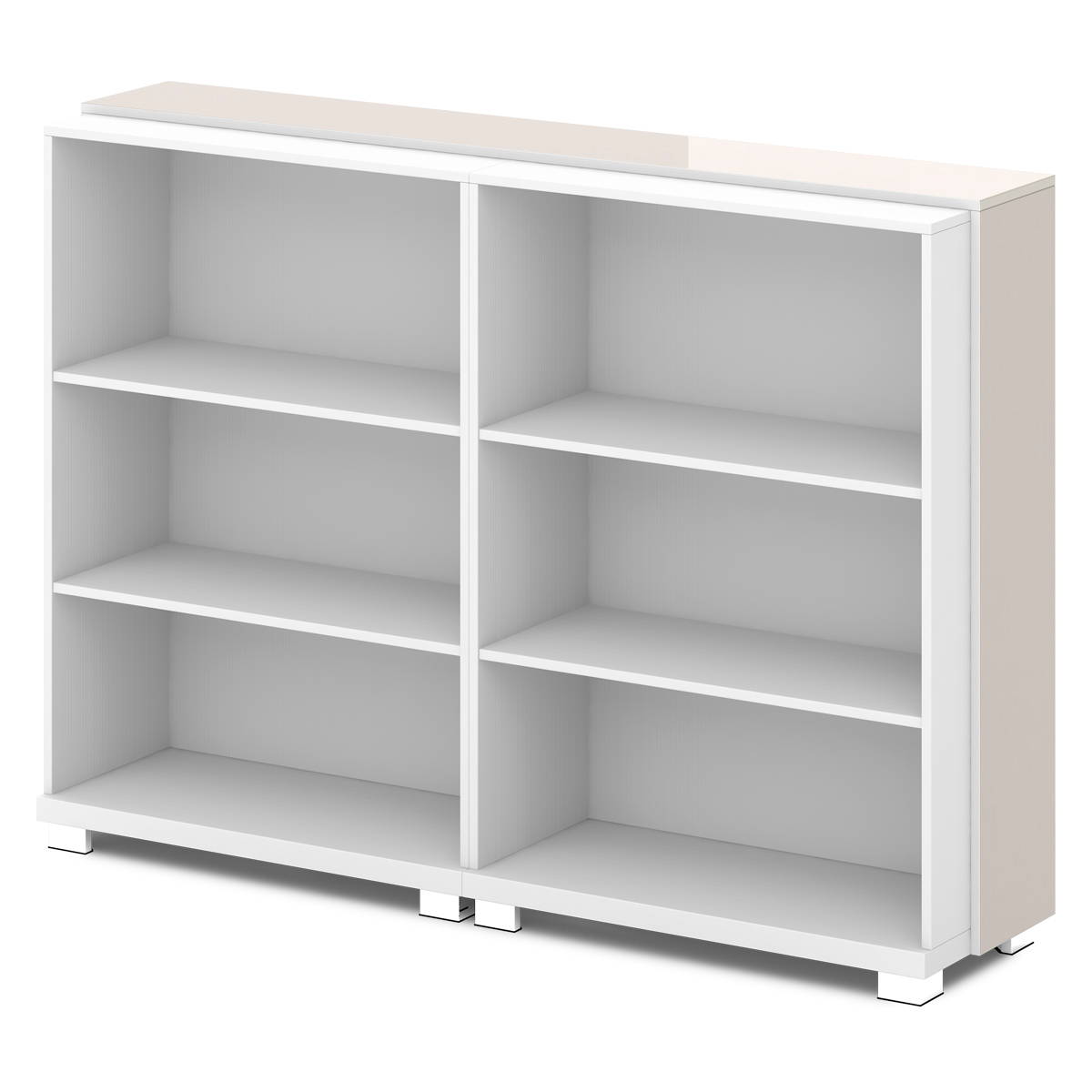 b4bpp01sz2fp9xuno8iclolnooo3vk5y