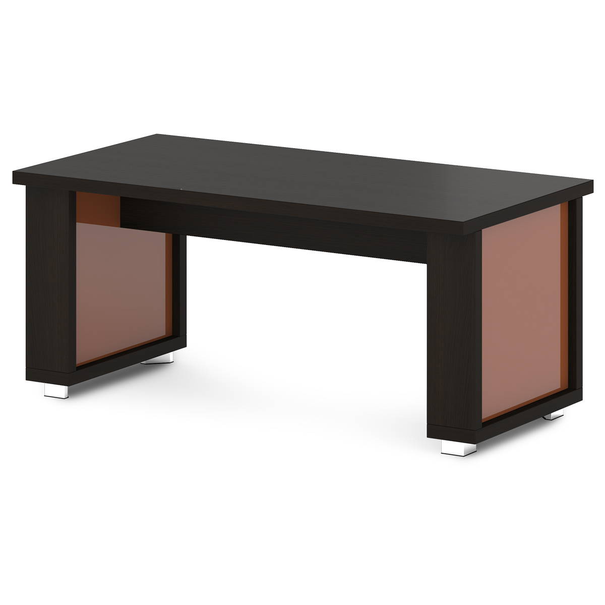 bi11p0c179jufdabc06eaqnxo19485zw