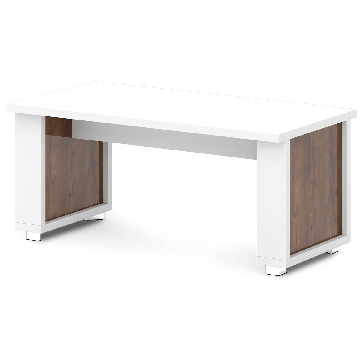 bkc57827x9feb4pe8c6eto4w2eogxeq9