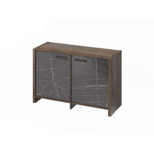 bp0bla8v2svhxvex2xf0rxrflsx408oy