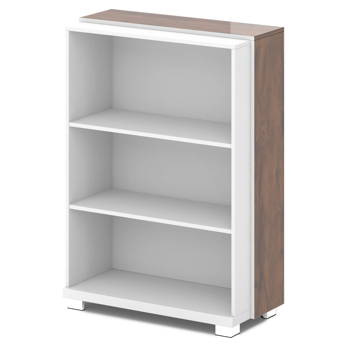 bytt22i9zm2k0ase8x831yrh5dnlvr08