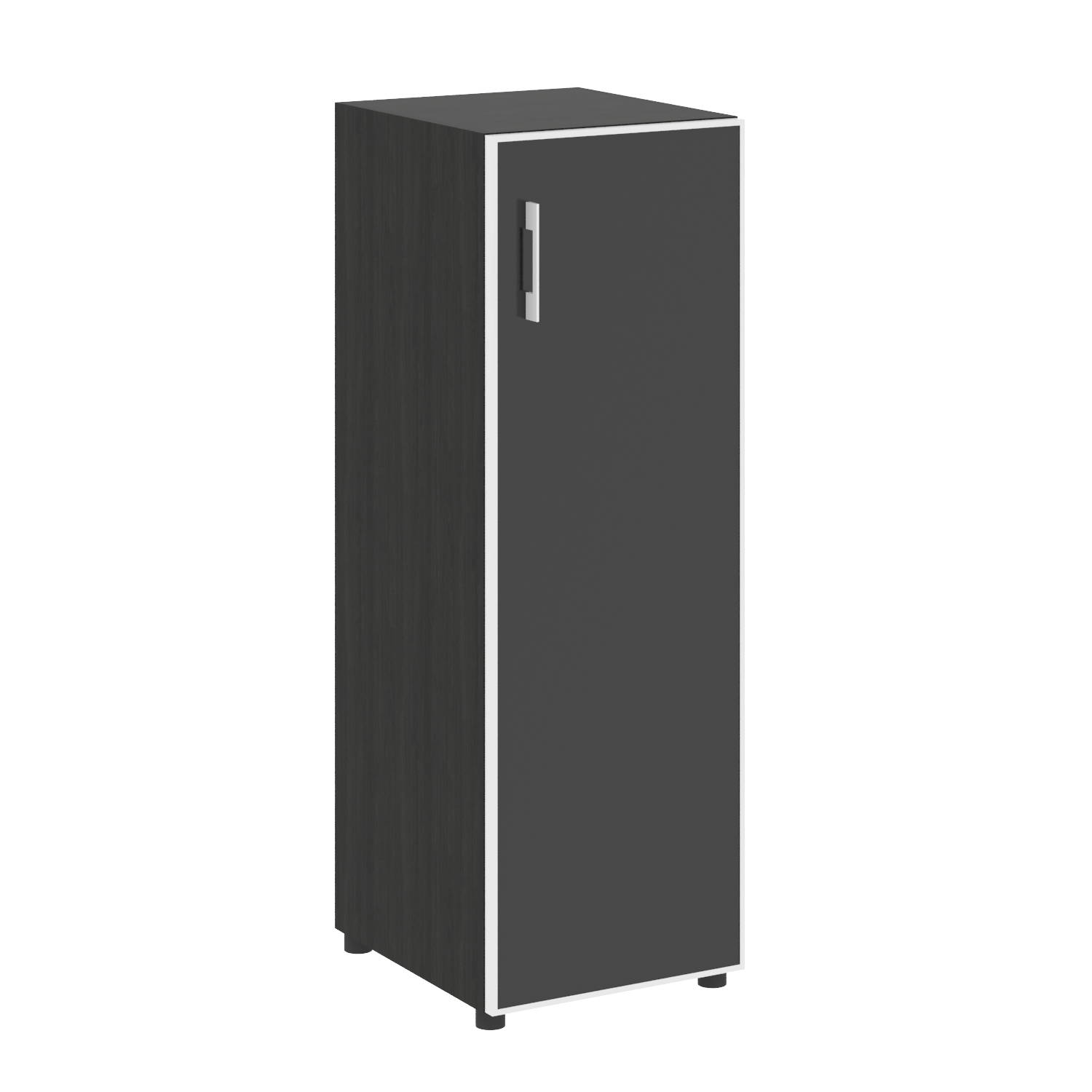 bzvmvhen1f4b7p0jmoya179sh6wzzpwk