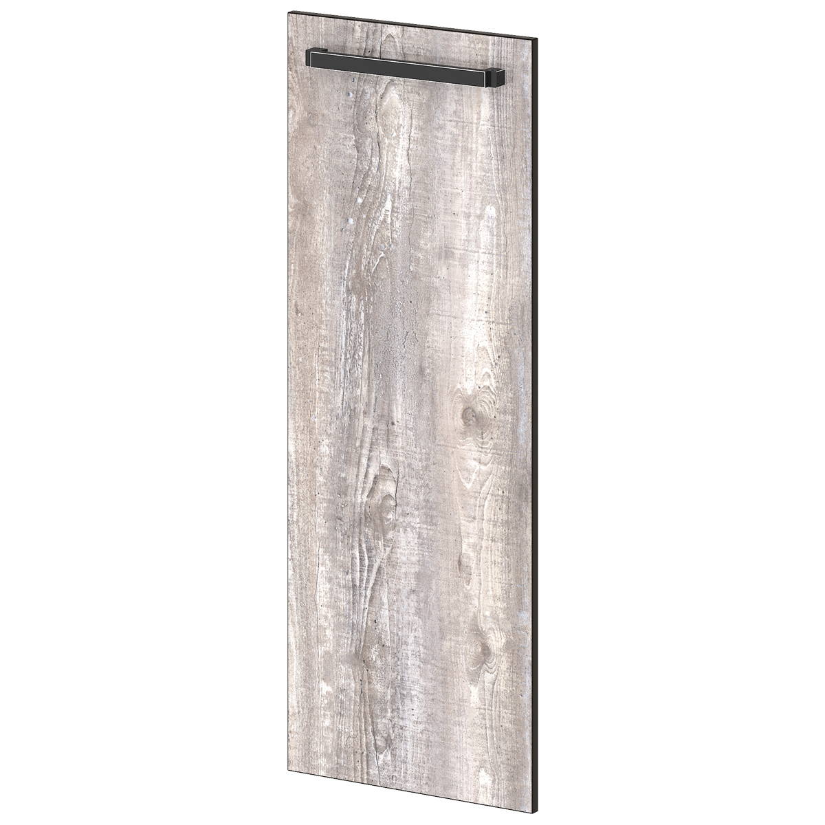 cif5p5v38euq1b5c8fapk85uimb29v4t