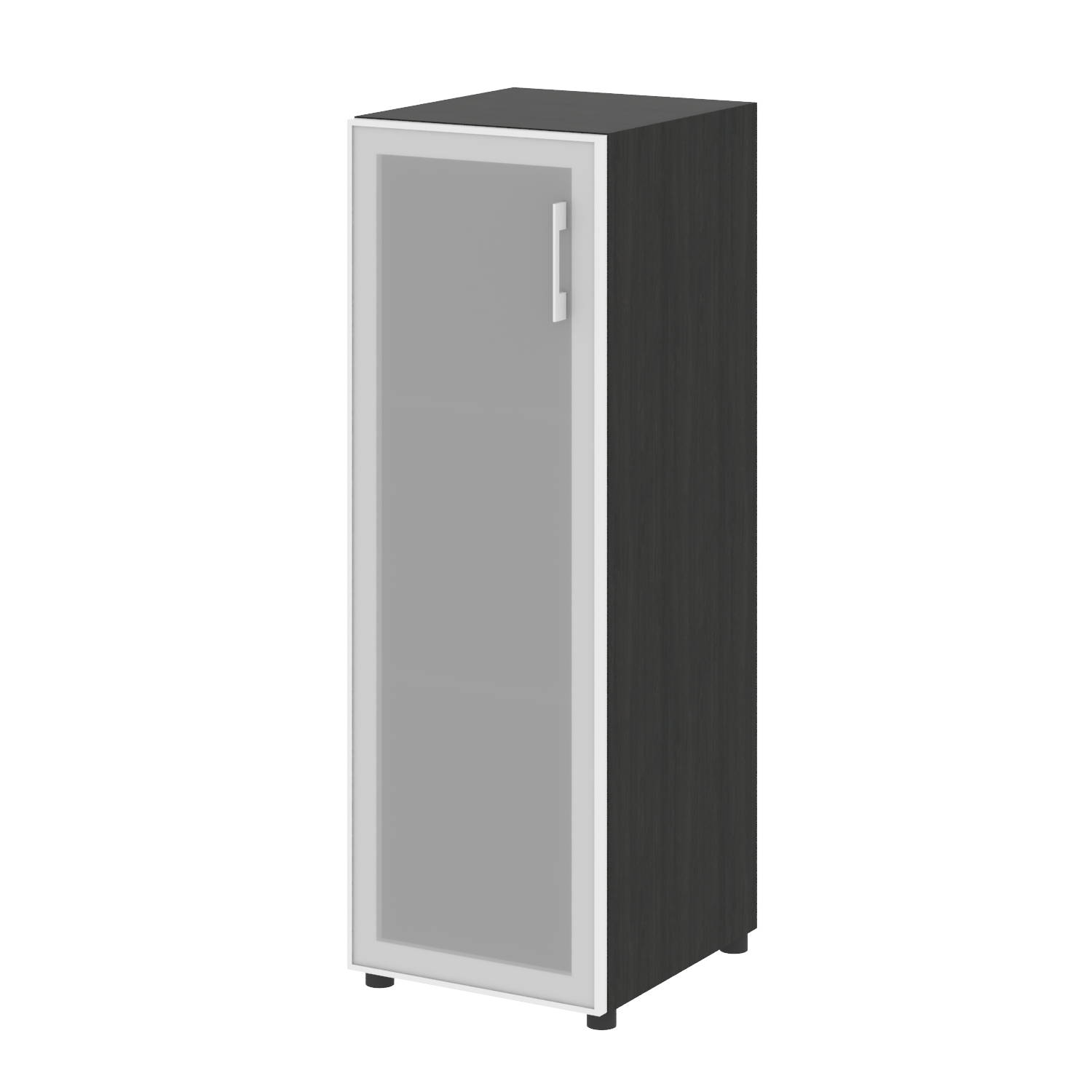 ck285yrm3i27w7i7gg1yw1d7czqtqi1m