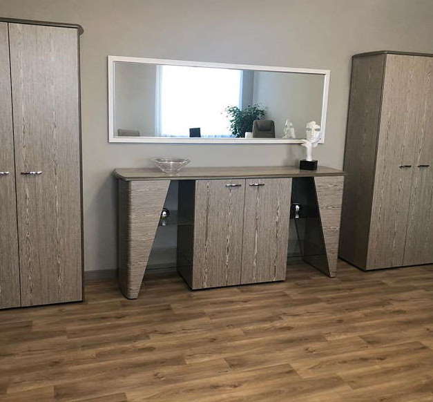 dj0hpvklne3bislu1wdyd4fqypa3kp9f