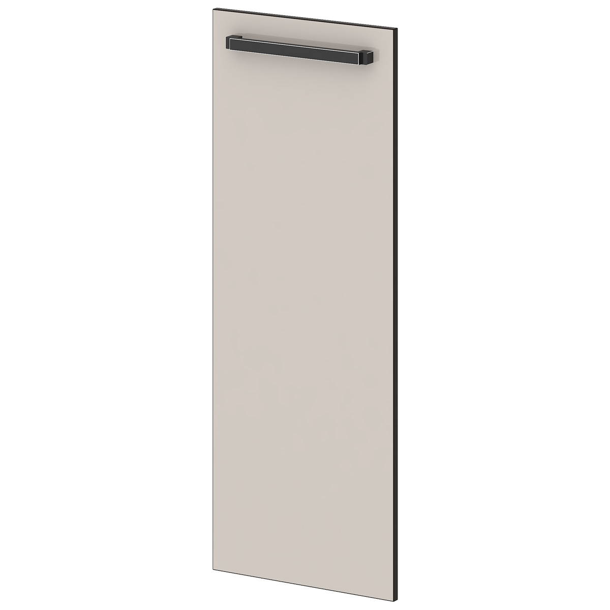 dqvxm3rvk2bg85q030kc0ch9ozqgs6hb