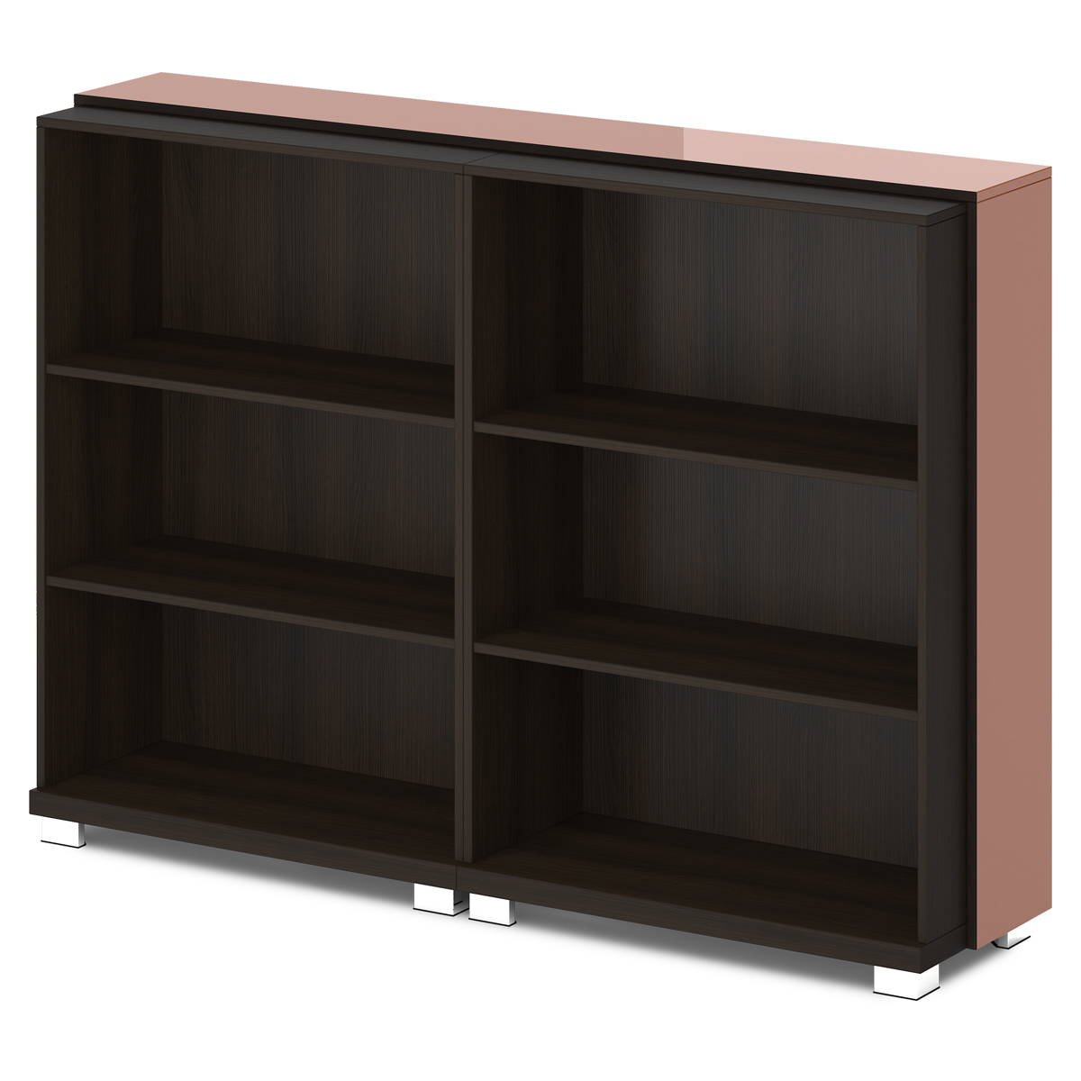 dvmp0q8o81p6gpdipn31jsi6jg4xtgem